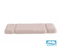 1010G10137117 Soft cotton коврик для ног NODE 50X90