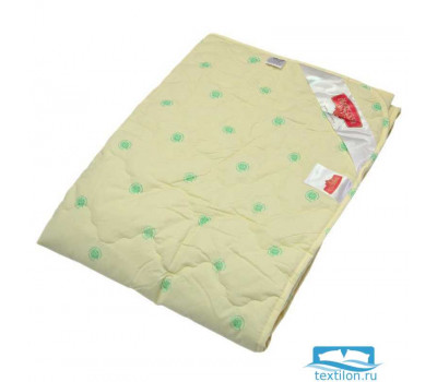 162 Одеяло Premium Soft 