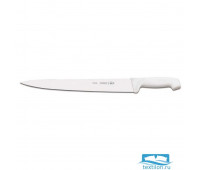 Нож для мяса TRAMONTINA Professional Master 35