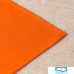 Салфетка тканевая Оранж 40х30 см/ комплект - 4 шт, хлопок
