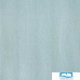 Плед Этель «Зиг-Заг» 150х200± 5 см, цвет мятный, 310 гр/м2