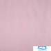 Постельное бельё Этель «Розовая пастель» 1,5 сп 145х210±2 см