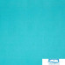 Постельное бельё Этель «Мятная карамель» 1,5 сп 145х210±2 см