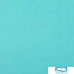 Простыня овальная «Крошка Я» 165х115 см, цвет мятный