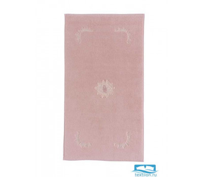 1010G10061117 Soft cotton коврик для ног DESTAN 50х90