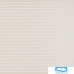 Рулонная штора Вэил Бежевый 180x175