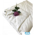 Одеяло Элит, 220*240, 2,2 кг белый