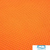 Набор вафельных полотенец Премиум 3 шт 45/70 см 164 оранжевый
