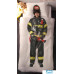 Комплект постельного белья Пожарный 150х200