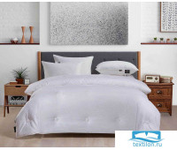 Q0085A Шелковое одеяло 'Comfort Premium' 240*220