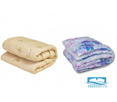 Артикул: 131 Одеяло Premium Soft 