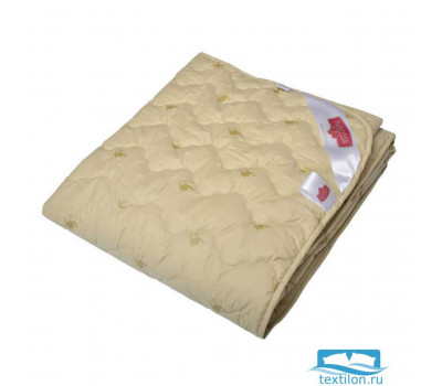 Артикул: 122 Одеяло Premium Soft 