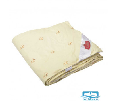 Артикул: 133 Одеяло Premium Soft 
