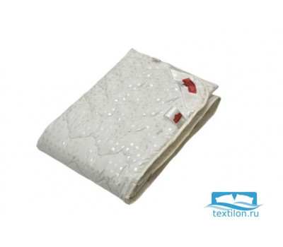 Артикул: 143 Одеяло Premium Soft 