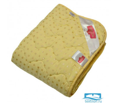 Артикул: 142 Одеяло Premium Soft 