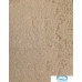 Римская штора Эмоджи 160х175 коричневый, арт. 11030160