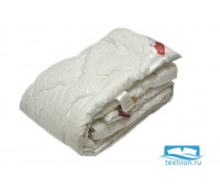 Артикул: 141 Одеяло Premium Soft 'Стандарт' Down Fill (лебяжий