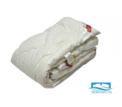 Артикул: 141 Одеяло Premium Soft 