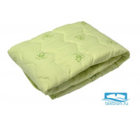 Артикул: 212 Одеяло  Medium Soft 'Комфорт' Bamboo (бамбуковое