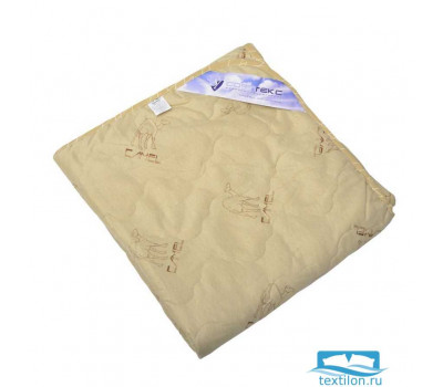 Артикул: 223 Одеяло Medium Soft 