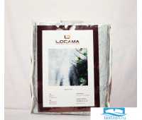 Покрывало LOCAMA арт.14022 сol 3 230х260