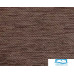 Рулонная штора Loft коричневый, 172х160 см, арт. 8268172160