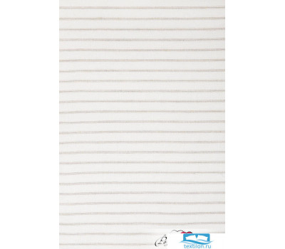 Полотенце 'SPA5' р-р: 50 x 100см, цвет: белый/льняной