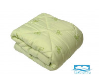 Артикул: 211 Одеяло  Medium Soft 'Стандарт' Bamboo (бамбуковое
