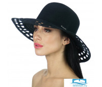 Шляпа (Dell Mare) № Ш-041901-005-01 Ш-041901-005-01
