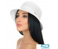 Шляпа (Dell Mare) № Ш-041901-041-02 Ш-041901-041-02