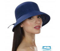 Шляпа (Dell Mare) № Ш-041901-041-05 Ш-041901-041-05