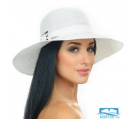 Шляпа (Dell Mare) № Ш-041901-055-02 Ш-041901-055-02