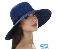 Шляпа (Dell Mare) № Ш-041901-138-05 Ш-041901-138-05