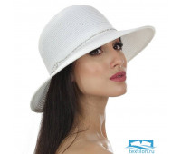 Шляпа (Dell Mare) № Ш-041901-145-02 Ш-041901-145-02