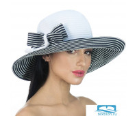Шляпа (Dell Mare) № Ш-041901-148-02-01 Ш-041901-148-02-01