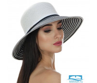 Шляпа (Dell Mare) № Ш-041901-137-02-01 Ш-041901-137-02-01