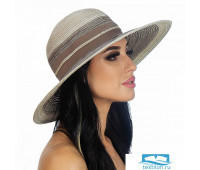 Шляпа (Dell Mare) № Ш-041901-166-10-32 Ш-041901-166-10-32