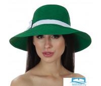 Шляпа (Dell Mare) № Ш-041901-001-29 Ш-041901-001-29