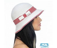 Шляпа (Dell Mare) № Ш-041901-168-02-13 Ш-041901-168-02-13