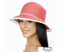 Шляпа (Dell Mare) № Ш-041901-044-41 Ш-041901-044-41