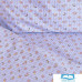 Постельное белье в детскую кроватку из бязи ГОСТ 92141